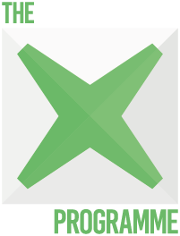 The X Programme